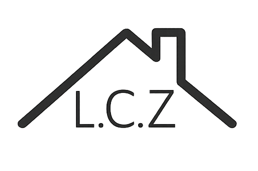 L.C.Z